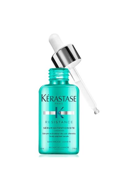 Kerastase Ser Resistance Serum Extentioniste 50ml