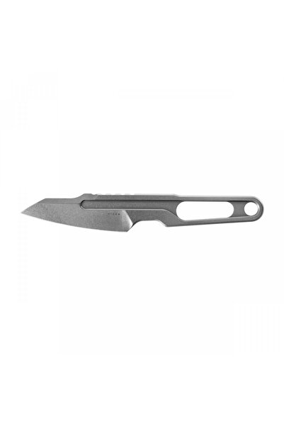 OEM Cutit Kizer Cobbler, constructie otel, design minimalist, cu husa