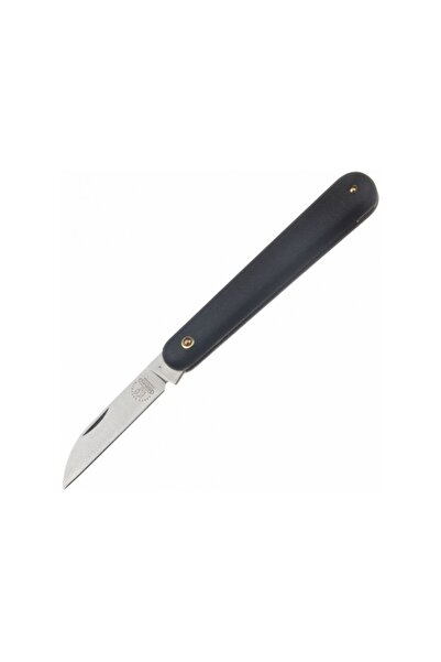 OEM Briceag profesional de gradinarit Mikov, Argintiu, Otel, 6cm, 802-NH-1