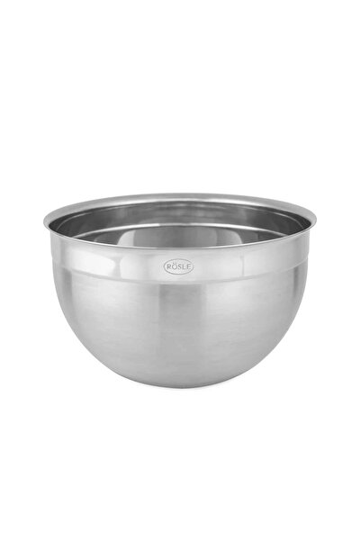 rösle Bol universal, Rosle - 20 cm, oțel inoxidabil