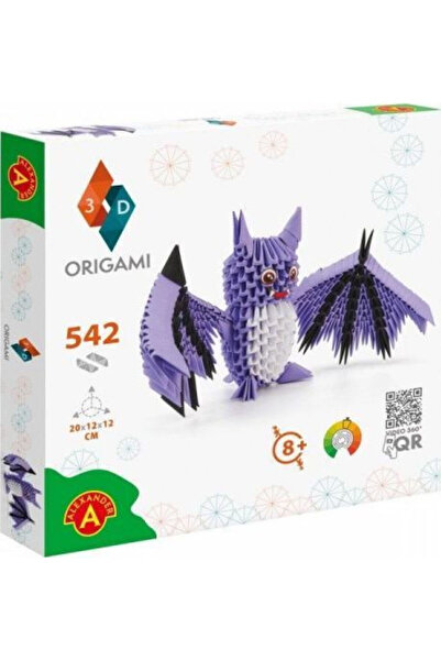 Alexander Toys Origami