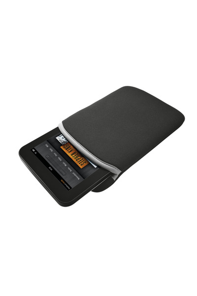Trust Soft Sleeve Apple Ipad Mini 7 İnç Tablet Kılıfı