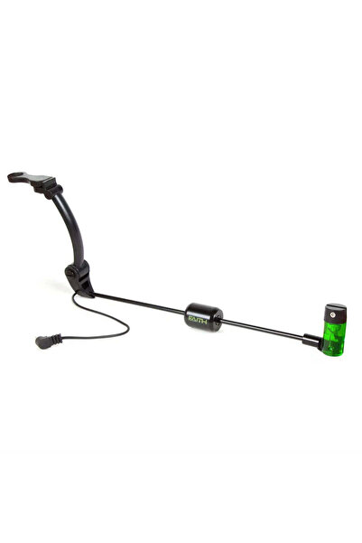 Faith Carp Tackle Faith SW-2 Swinger - Albastru