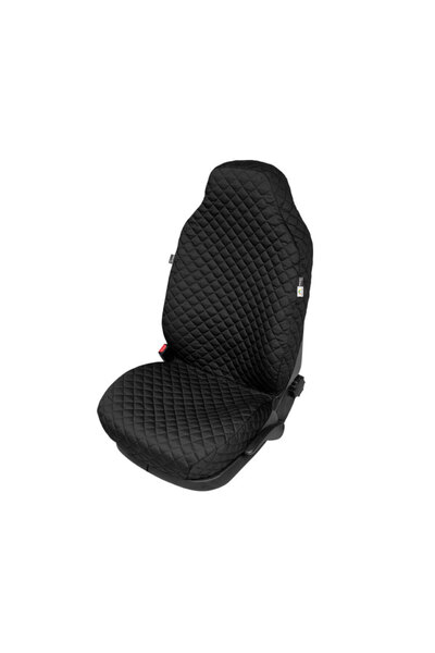 KEGEL Husa scaun auto COMFORT Negru -model universal