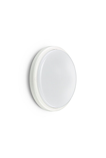 Philips Λάμπα LED μπαταρίας WL070V, Philips, Αδιάβροχα φωτιστικά οροφής