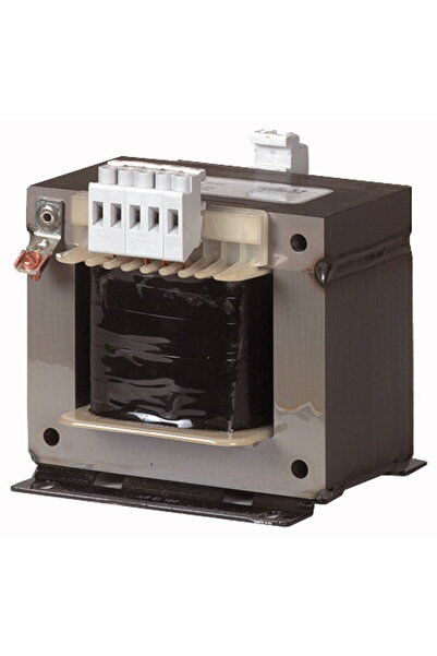 Eaton Transformator 250W 24-220V,