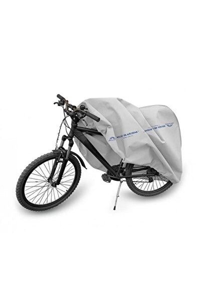 KEGEL Prelata bicicleta Bike L Basic Garage 160-175/90-100/50-60cm