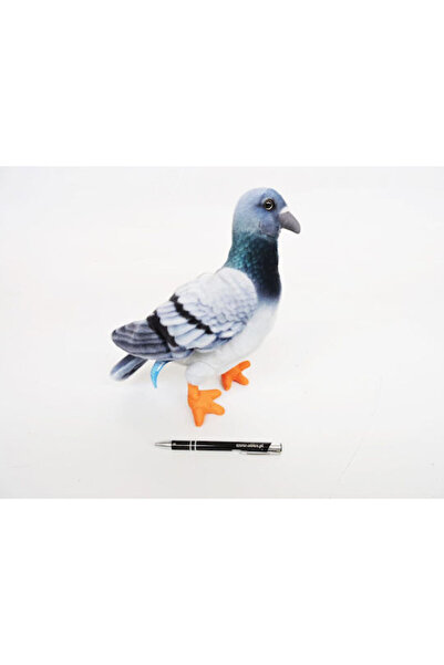 Dubi Pluș 30 cm