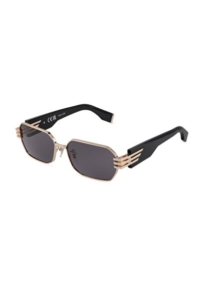 Police Splu79M590300 Men's Sunglasses