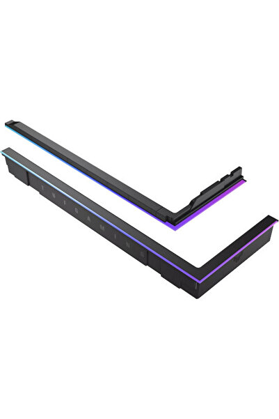ASUS Tuf Gaming Κιτ Φωτισμού ARGB Gt502 Horizon