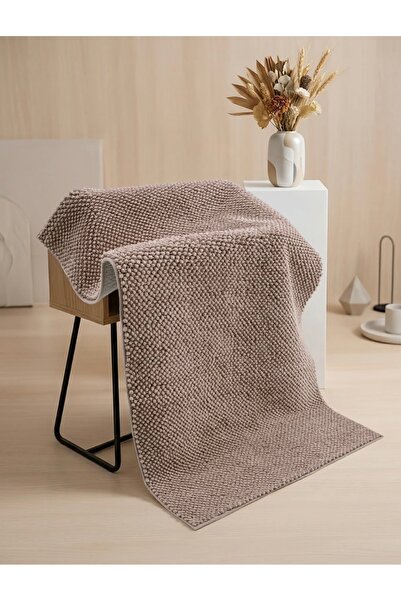 Apex Savona peluş halı