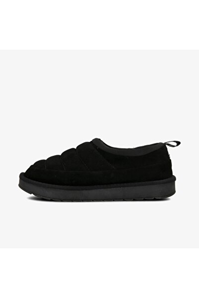 Ellesse LOLA