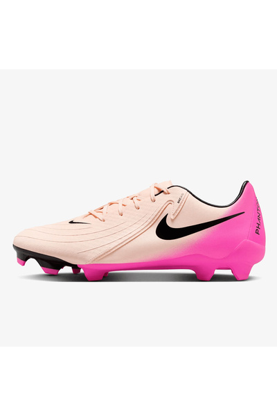 Nike PHANTOM GX II ACADEMY FG/MG