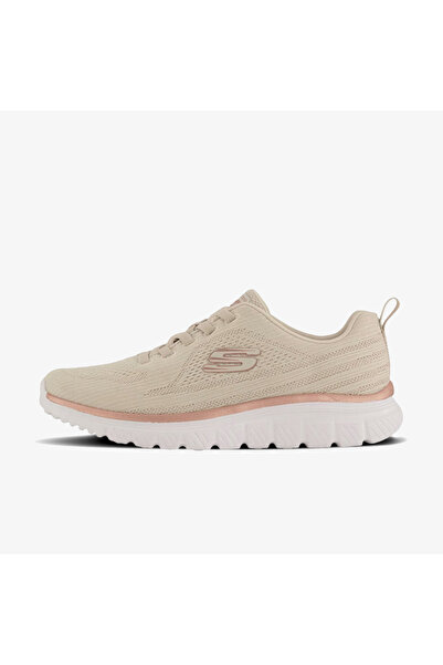 SKECHERS GRACEFUL 4.0 - GRACE SCLĂTĂTOARE