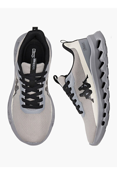 Kappa Women Lace-Up Sports Shoes