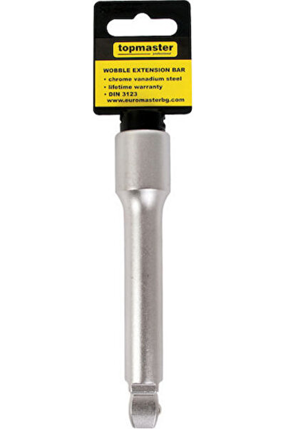 Topmaster Προέκταση καστάνιας 1/2 " 250mm