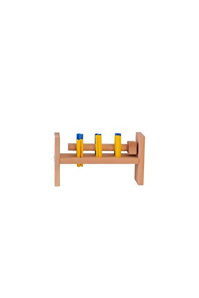 StepCo 2512 تشاك تشاك