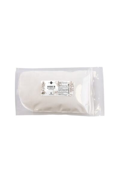 Ellemental Tratament cu Bicarbonat de Sodiu, 500gr
