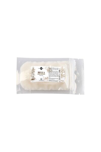 Ellemental Bella Emulsifiant, 1kg