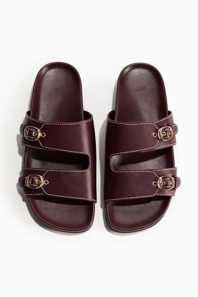 H&M Sandals