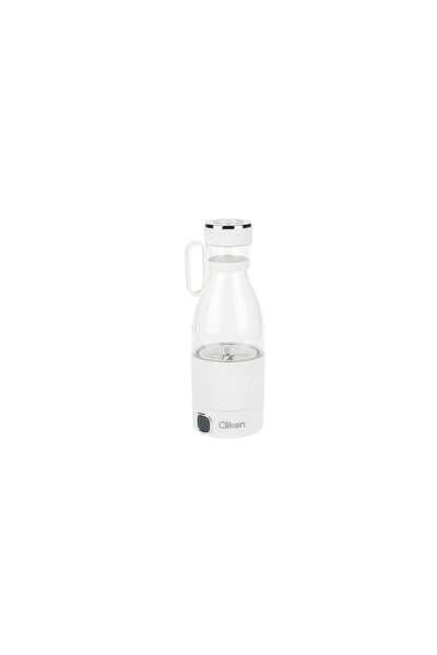 CLIKON Klikon Portable Smoothie Blender 350ml Ck1207
