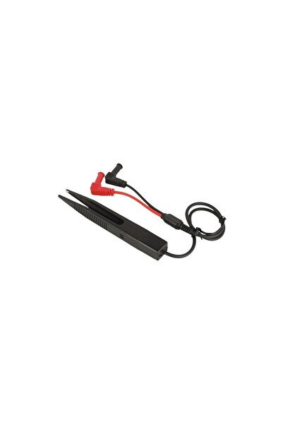 unı-t Bec de test L01 SMD TEST-TIP-UNIT-L01