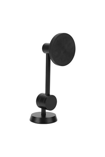 Choice Magnetic Puck Screen Stand Magnetic Coffee Filter Rack Bracket Italian...