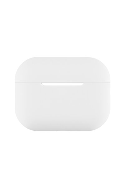 choice2 For AirPods Pro 3 1 Ultra-Thin Skin for Airpods Pro3 Generation Cases...