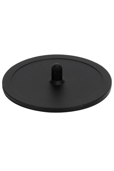 Choice black Coffee Machine Cleaning Tool Blind Filter Backflush Disk for Sem...