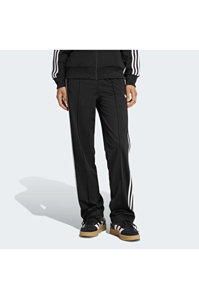 adidas Fb Classic Tp Kadın Spor Eşofman Altı KD5575