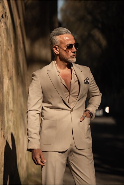 Fc Plus TORBA CEP TAKIM ELBİSE
