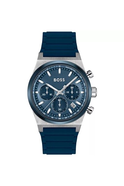 BOSS Watches Candor Hb1514243 Men's Wristwatch