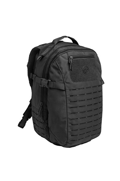 Beretta Rucsac tactic, Beretta, Poliester, Negru