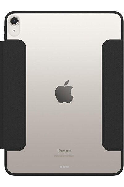 OTTERBOX Θήκη Folio Symmetry για iPad Air 11 " (M2/M3/M4) & 10.9 " (2022/2020...