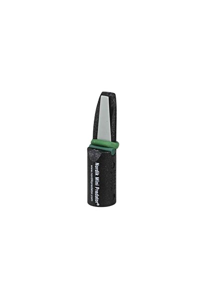 Nordik Chematoare vulpe Mini Predator