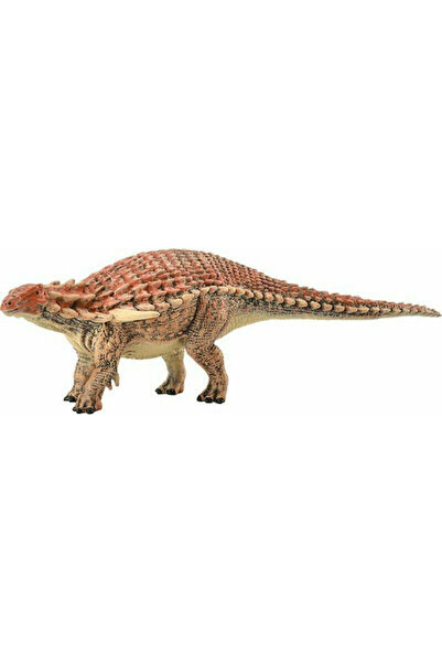 Collecta Explorator Polul Nord pentru 3+ ani 4,5cm