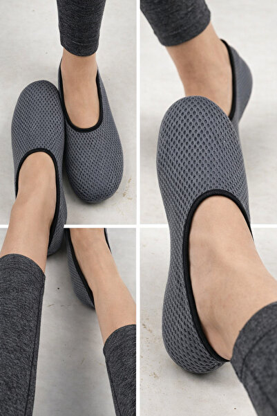 BENABABET Fi̇leli̇-Soft-Su-Babeti̇-Kumsal-Babeti̇-Sports-Babeti̇-Pool-Babeti̇...