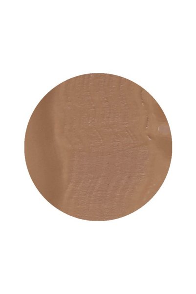Dannes Beauty Tint pentru ochi, buze și obraji 02
