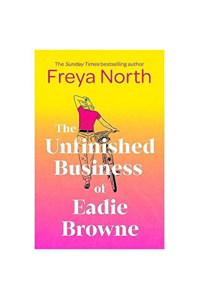 Mountain Leopard Press The Unfinished Business of Eadie Browne Rave