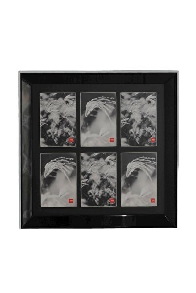 home&you Hassali Multi-frame