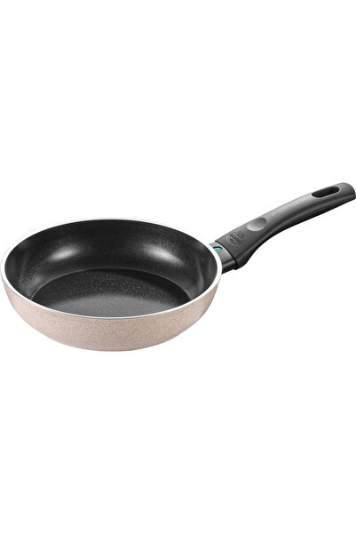 BALLARİNİ Tigaie Ledro, 20cm, ceramica neaderenta, 100% aluminiu reciclat, 37...