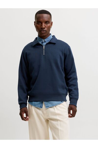 Jack & Jones Sweatshirt Sweatshirt