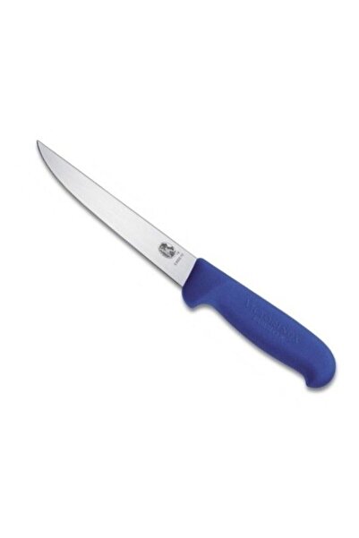 Victorinox Cutit pentru Dezosat, lama 15cm - 5.6002.15
