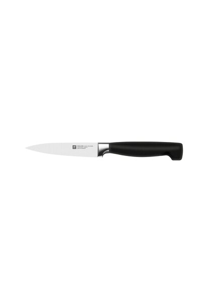 ZWILLING Cutit pentru decojit, 10cm, "TWIN Four Star" -