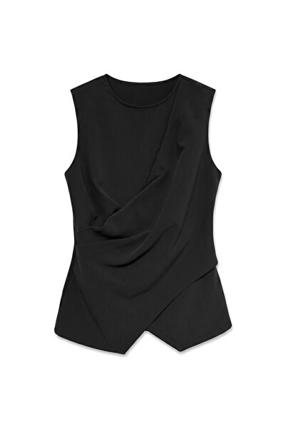 Vero Moda Top VMOLIVE Top