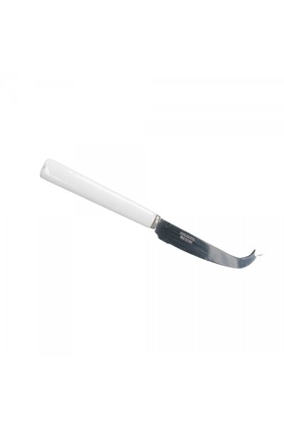 La Porcellana Bianca Cutit de branza 23 cm