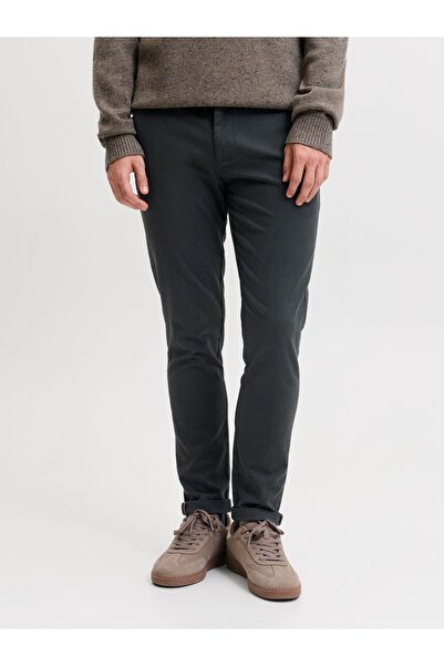Jack & Jones Chino Hose Slim Fit Chino Hose