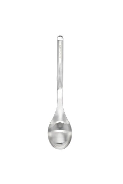 Kitchenaid Lingurita de bucatarie PREMIUM Otel inoxidabil