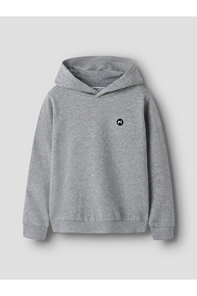Name it Hoodie Regular Fit