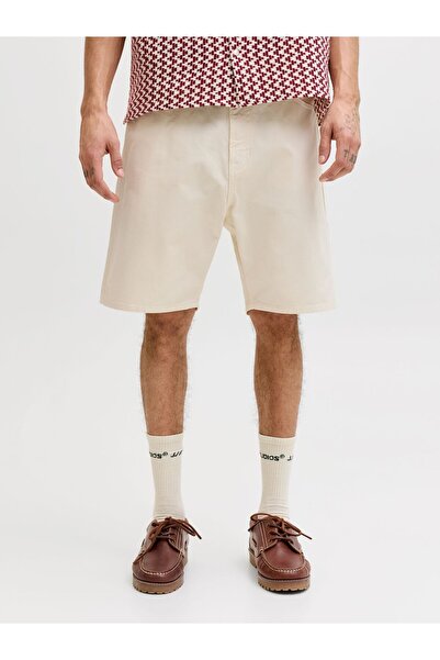 Jack & Jones Loose Fit Shorts Loose Fit Loose Fit Shorts